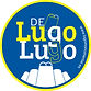 De Lugo Lugo.jpg
